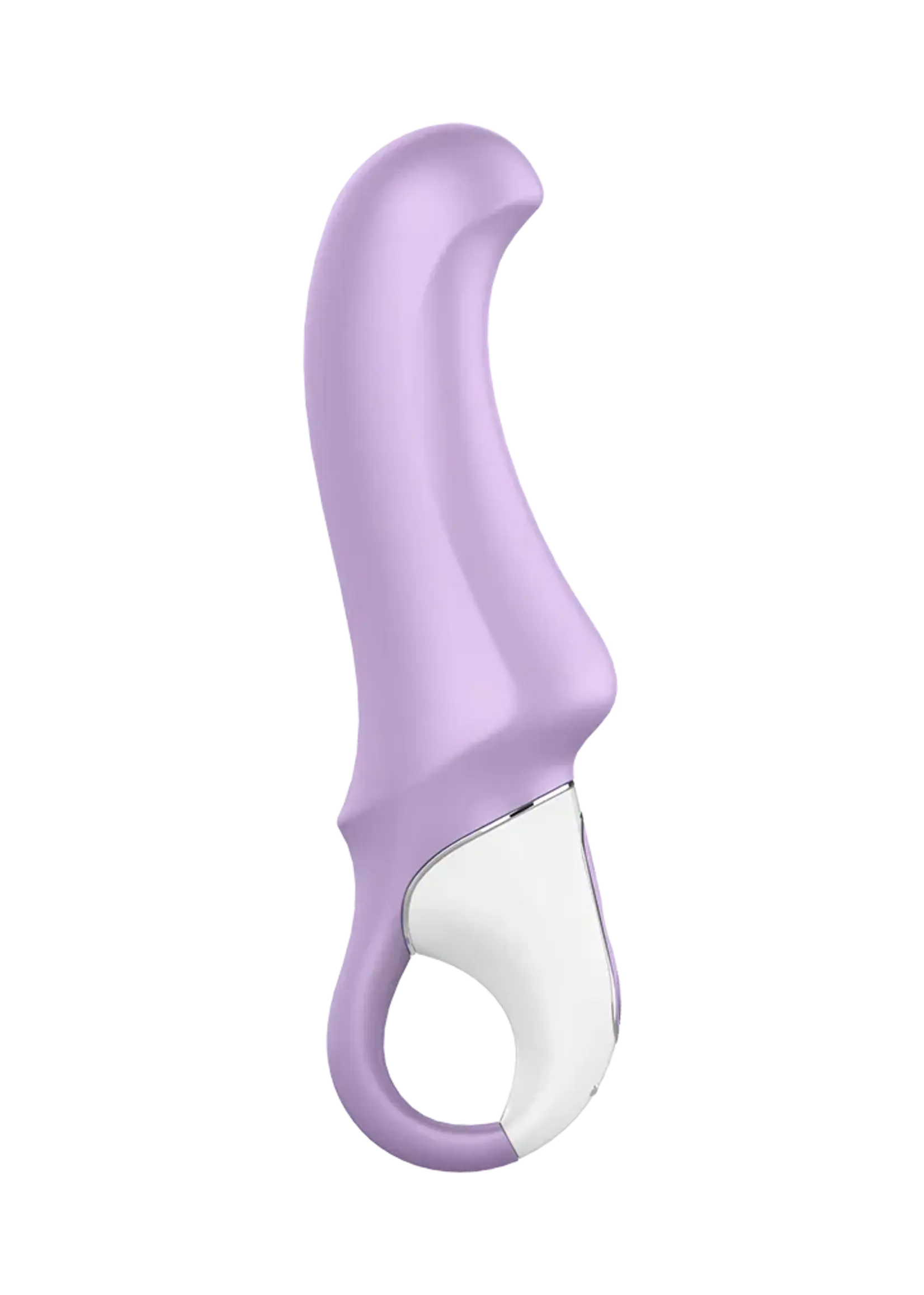Satisfyer Vibes Charming Smile – G-spot vibrator