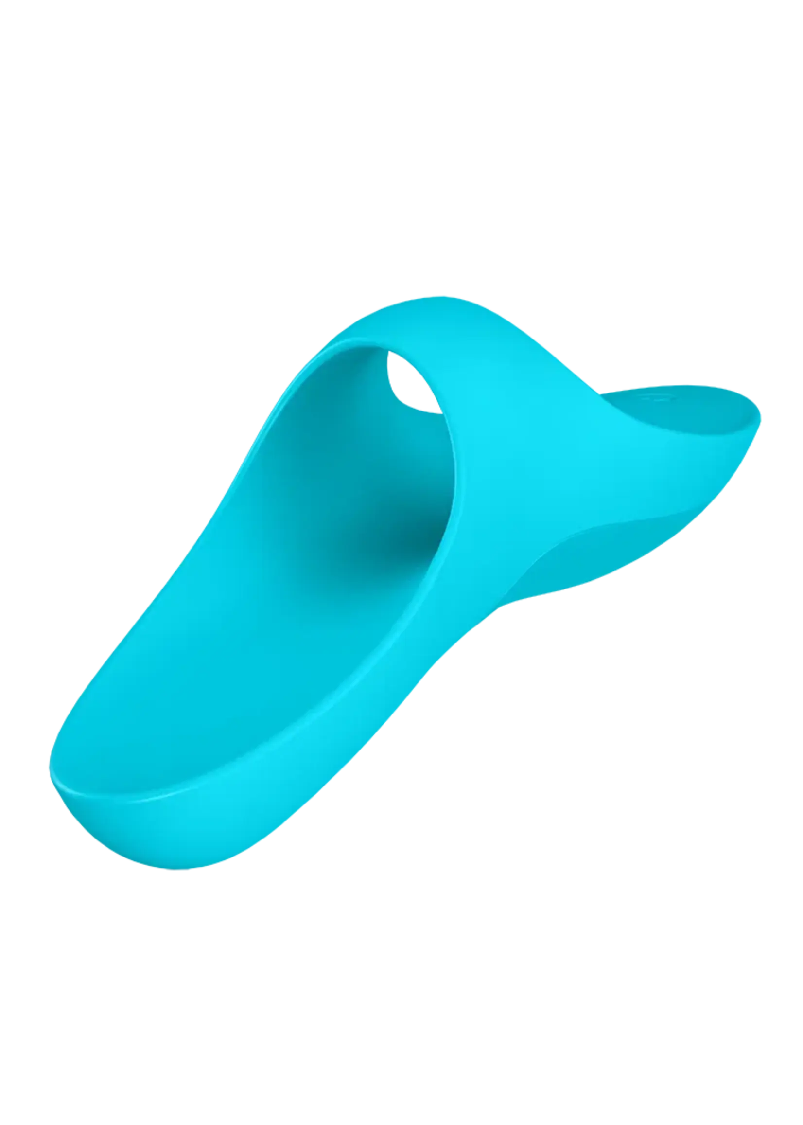 Satisfyer Teaser – Klitorisvibrator