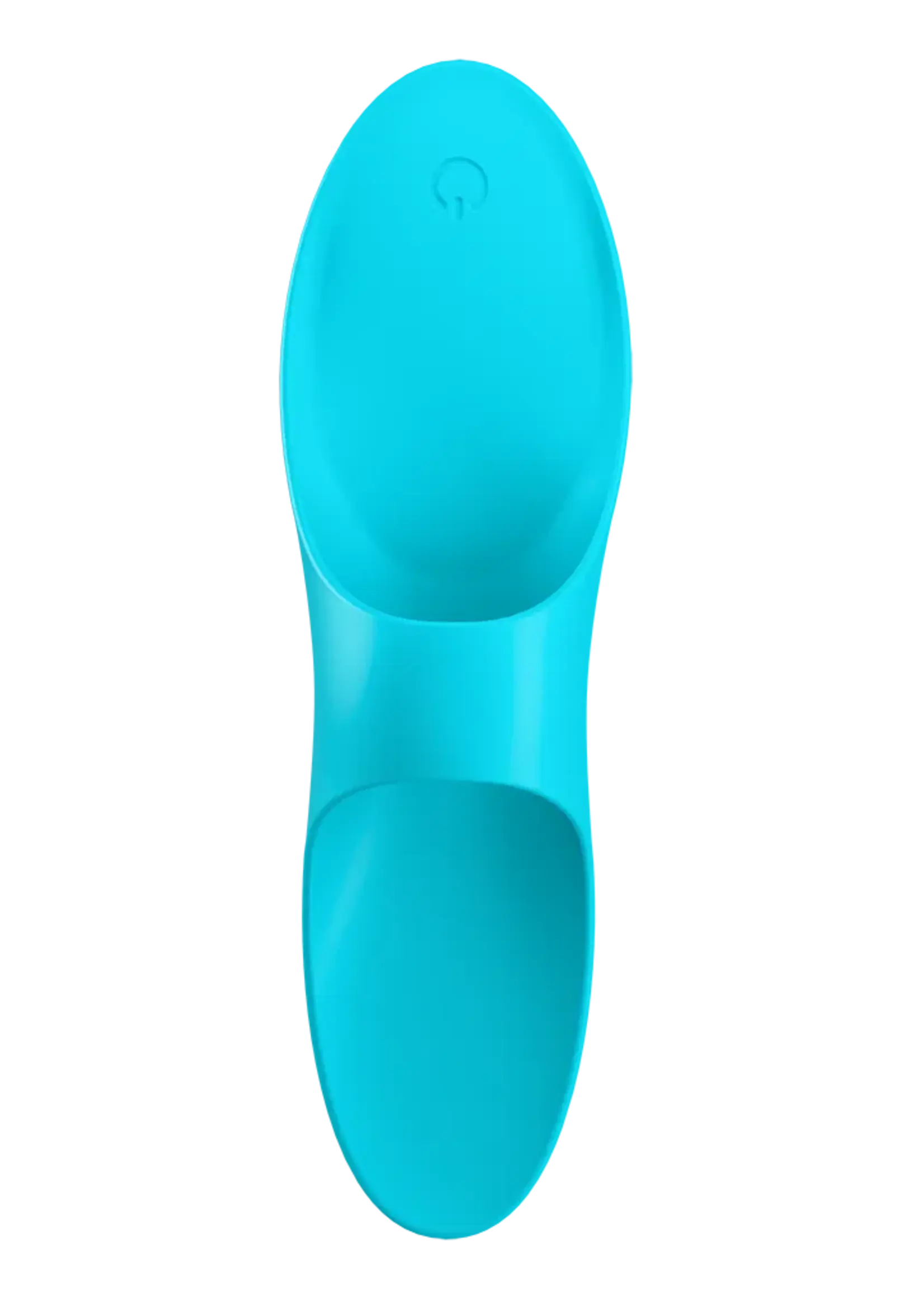 Satisfyer Teaser – Klitorisvibrator