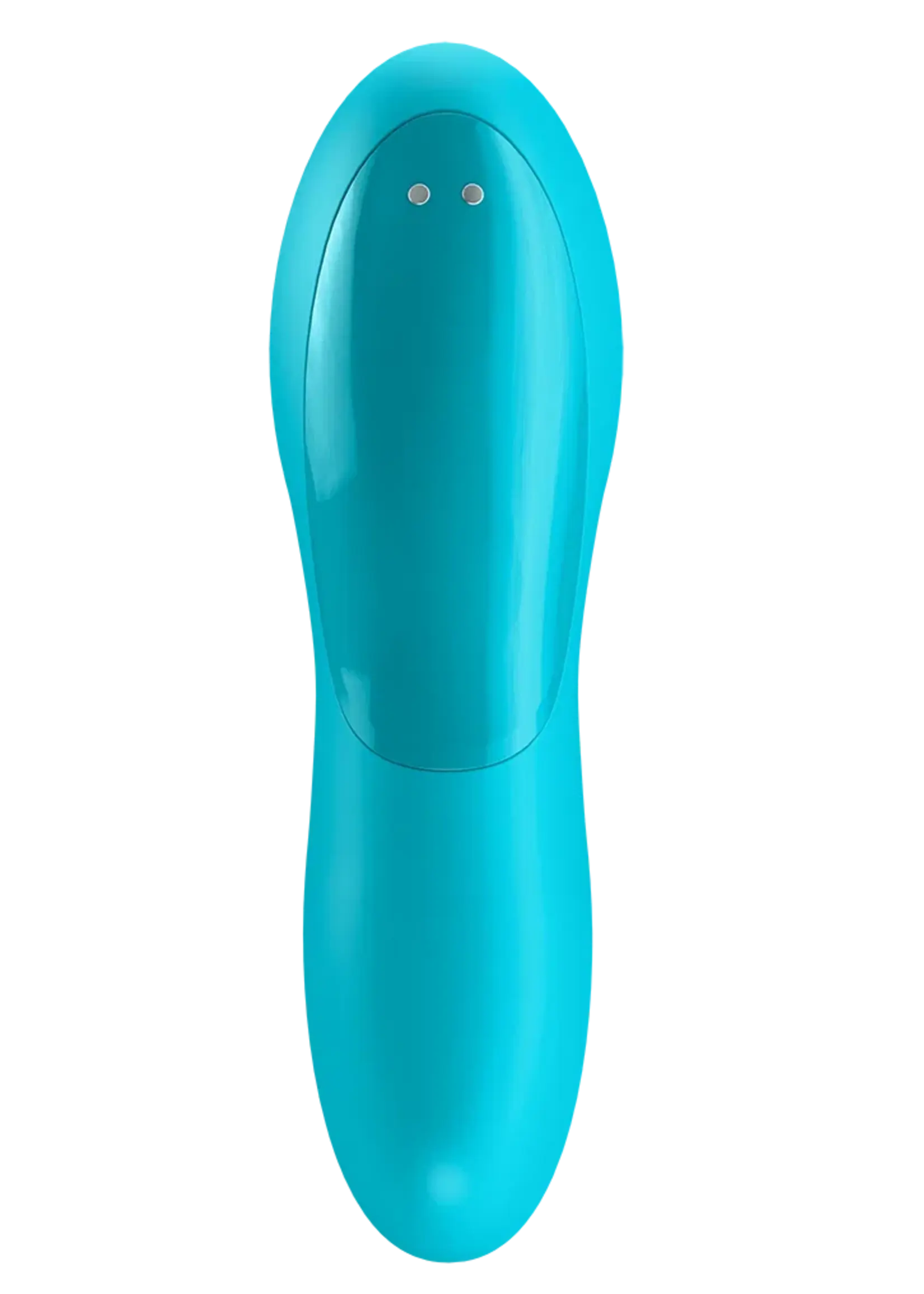 Satisfyer Teaser – Klitorisvibrator