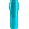 Satisfyer Teaser - Vibromasseur à doigt - Bleu Satisfyer Teaser - Vibromasseur à doigt - Bleu