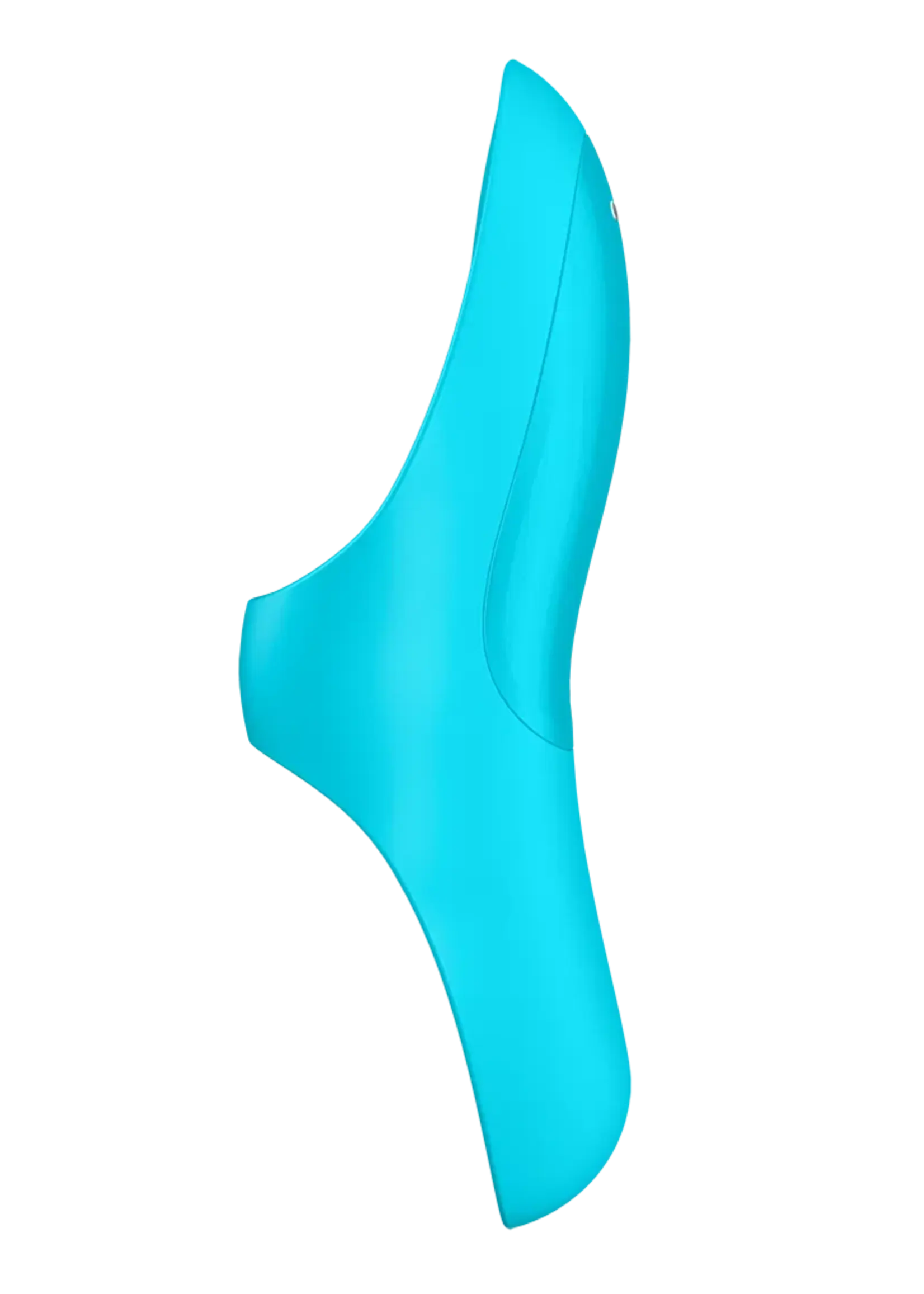 Satisfyer Teaser – Klitorisvibrator