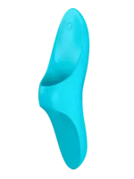 Satisfyer Teaser - Bleu