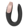 Satisfyer Double Love – Vibrator voor stellen met app-bediening