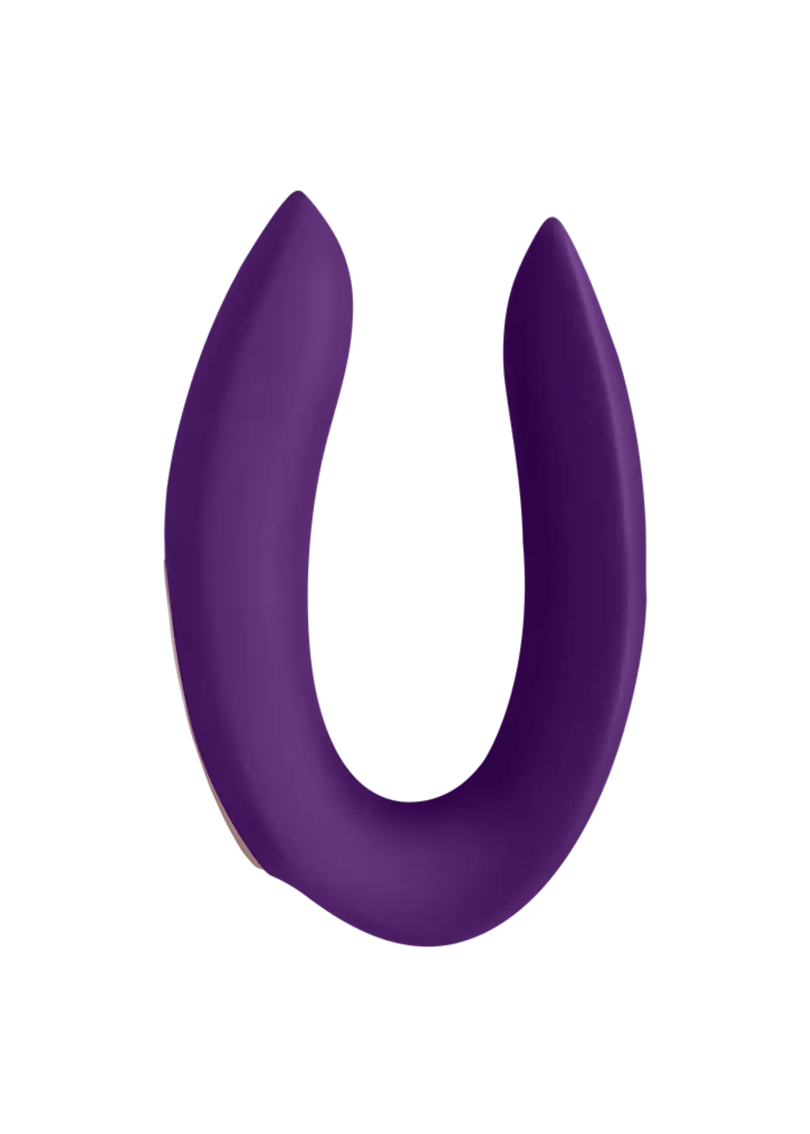 Satisfyer Partner Double Plus Remote
