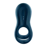 Satisfyer Epic Duo - Blue Satisfyer Epic Duo - Blue