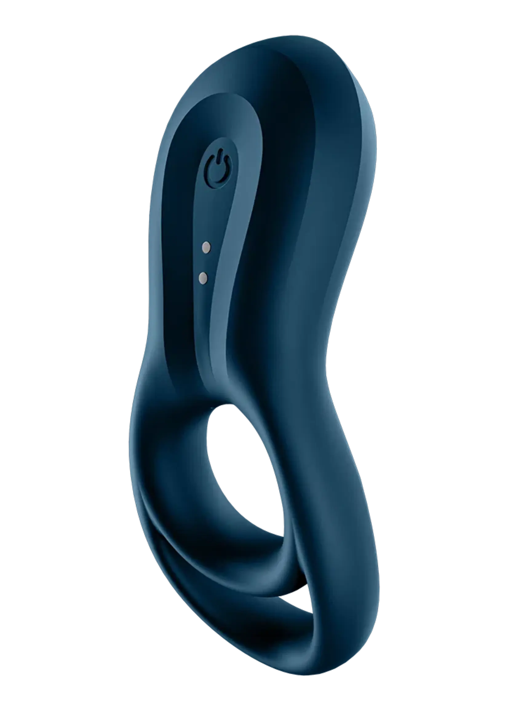 Satisfyer Epic Duo – Penisring mit App-gesteuertem Klitorisstimulator