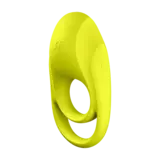 Satisfyer Spectacular Duo - Jaune Fluo Satisfyer Spectacular Duo - Jaune Fluo