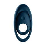 Satisfyer Glorieus Duo - Blauw Satisfyer Glorieus Duo - Blauw
