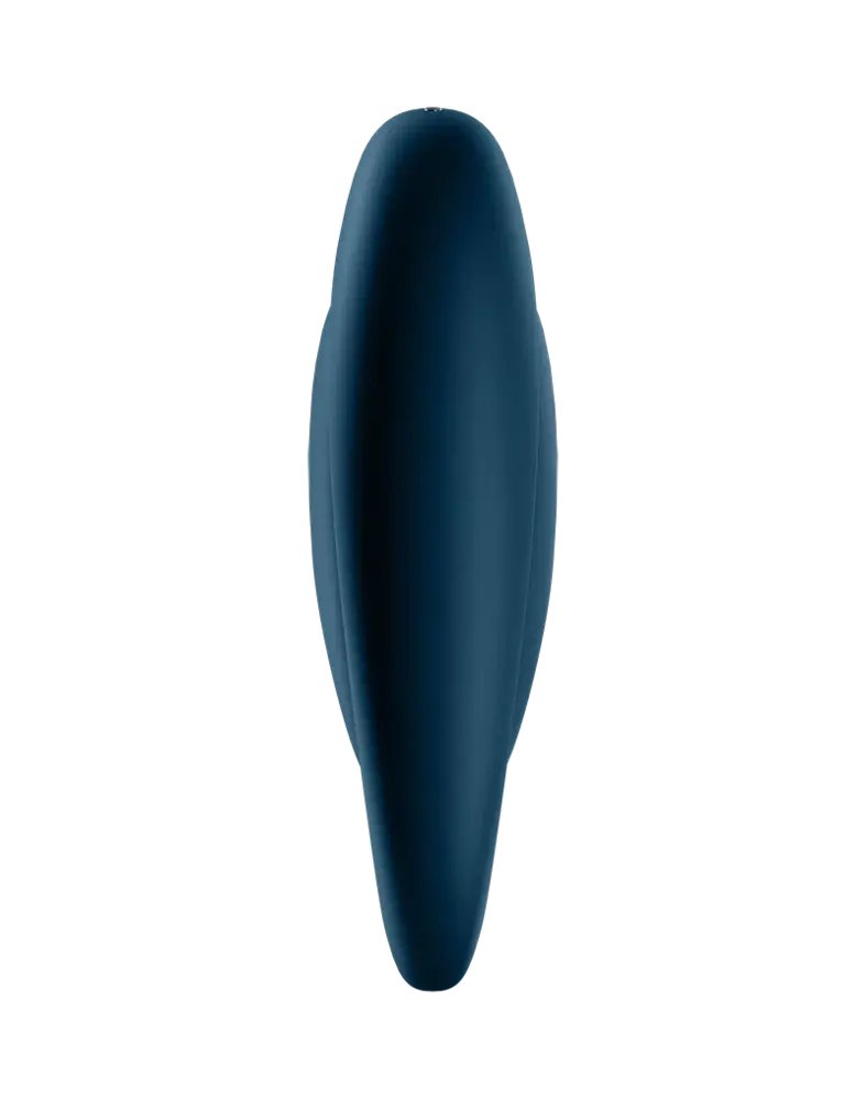 Satisfyer Satisfyer Glorious Duo – Penisring mit Klitorisstimulator Satisfyer Satisfyer Glorious Duo – Penisring mit Klitorisstimulator