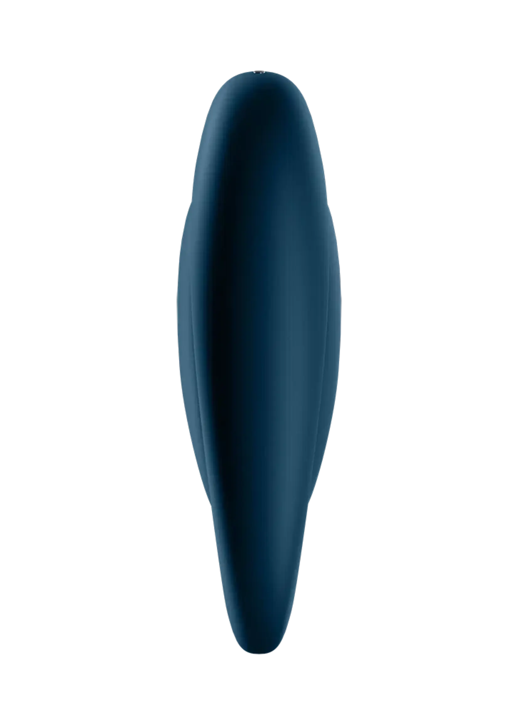 Satisfyer Glorious Duo – Penisring mit Klitorisstimulator