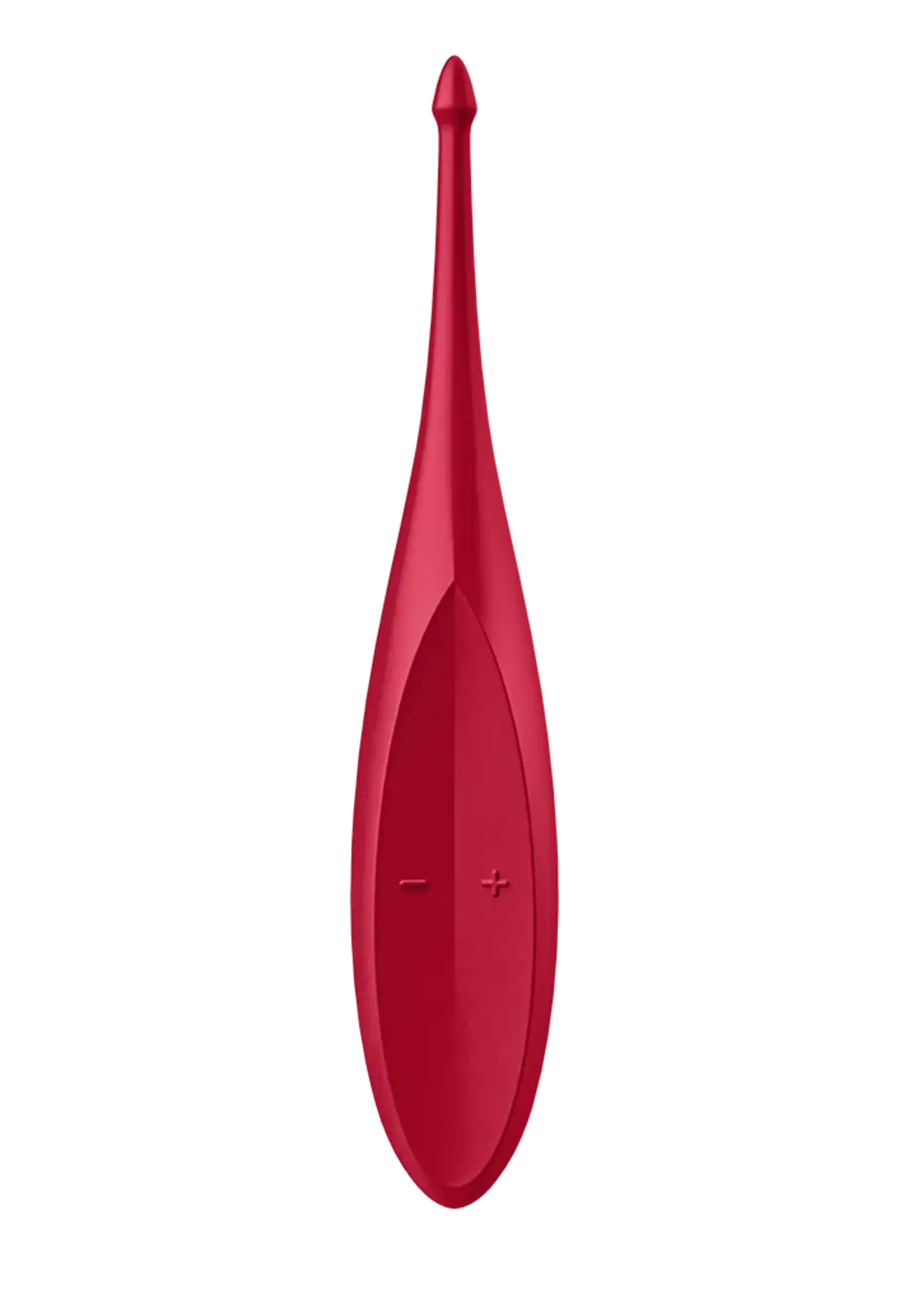 Satisfyer Draaiplezier – clitorisvibrator met gerichte stimulatie