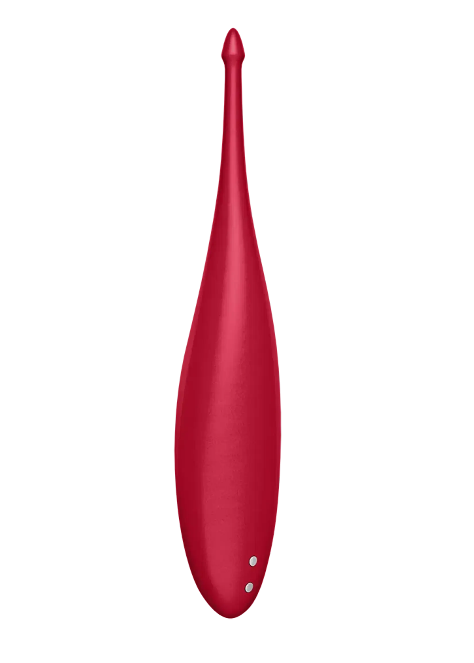 Satisfyer Twirling Fun – Klitorisvibrator mit Pin-Point-Stimulation