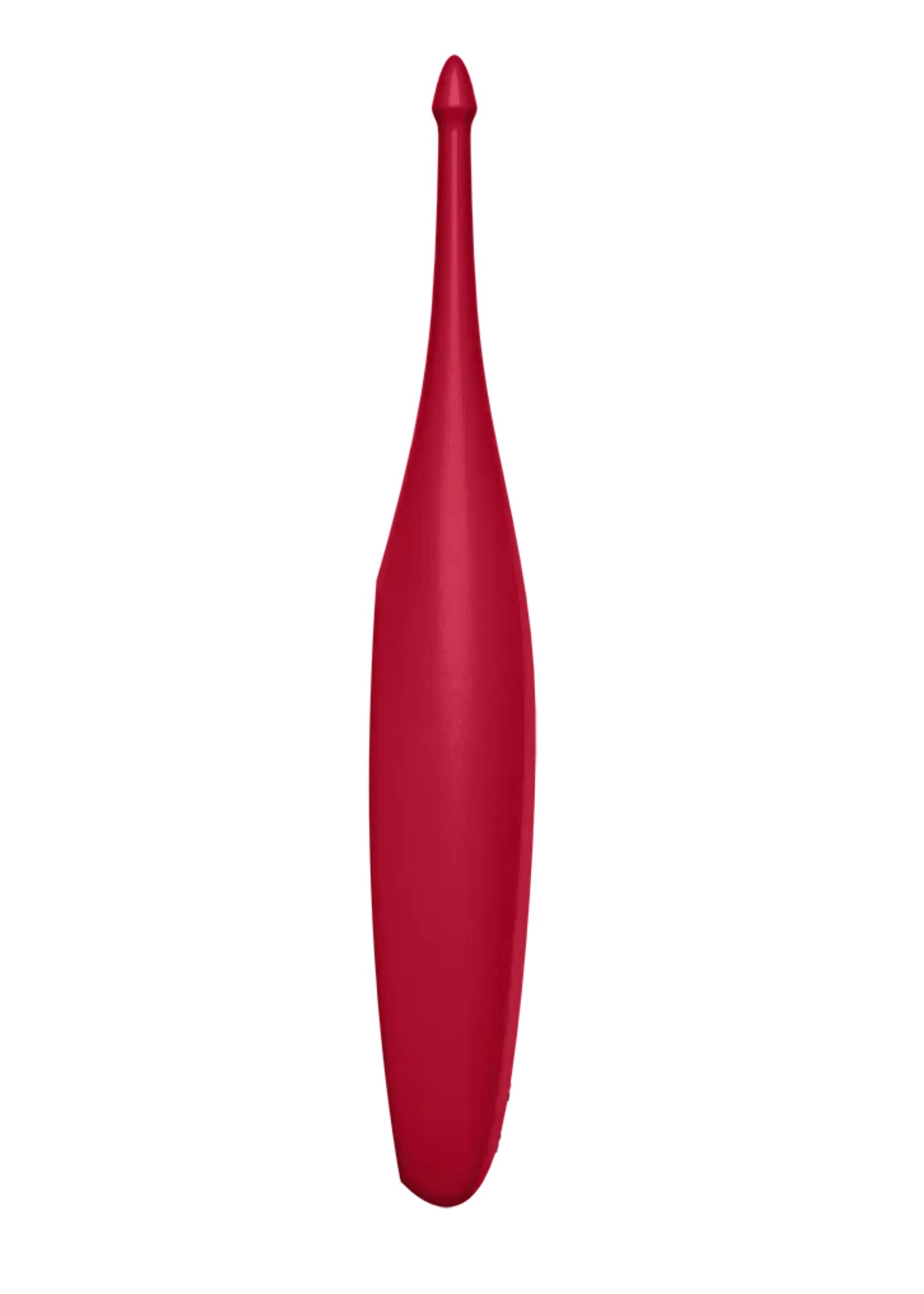 Satisfyer Draaiplezier – clitorisvibrator met gerichte stimulatie