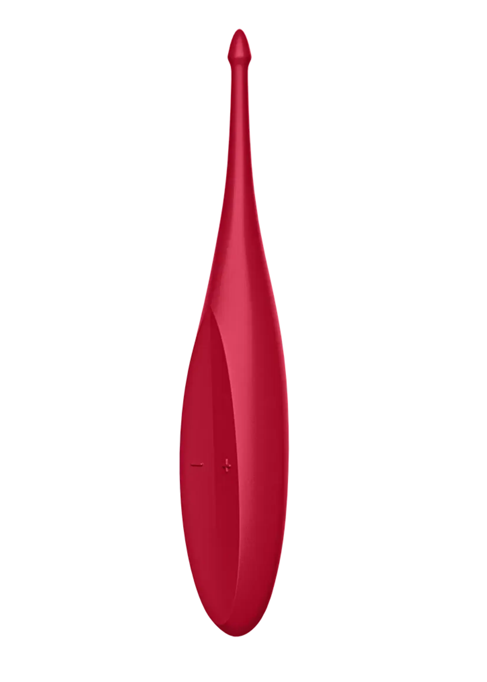 Satisfyer Draaiplezier – clitorisvibrator met gerichte stimulatie