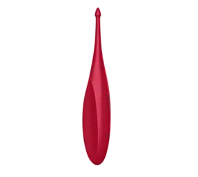 Satisfyer Twirling Fun - Rot Satisfyer Twirling Fun - Rot