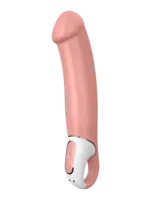 Satisfyer Vibes Master