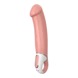 Satisfyer Vibes Master Satisfyer Vibes Master