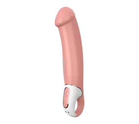 Satisfyer Vibes Master Satisfyer Vibes Master
