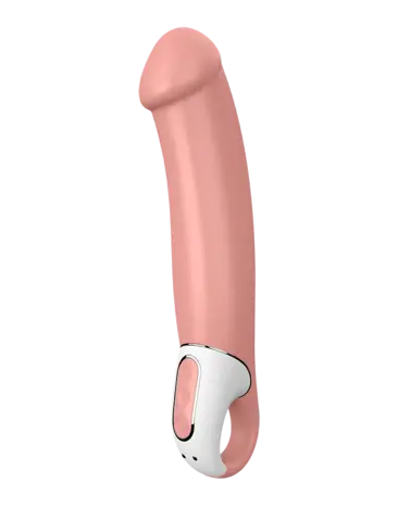 Satisfyer Satisfyer Vibes Master