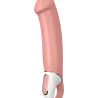 Satisfyer Vibes Master – Klassieke vibrator Satisfyer Vibes Master – Klassieke vibrator