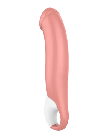 Satisfyer Satisfyer Vibes Master