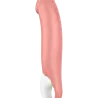 Satisfyer Vibes Master – Klassieke vibrator Satisfyer Vibes Master – Klassieke vibrator