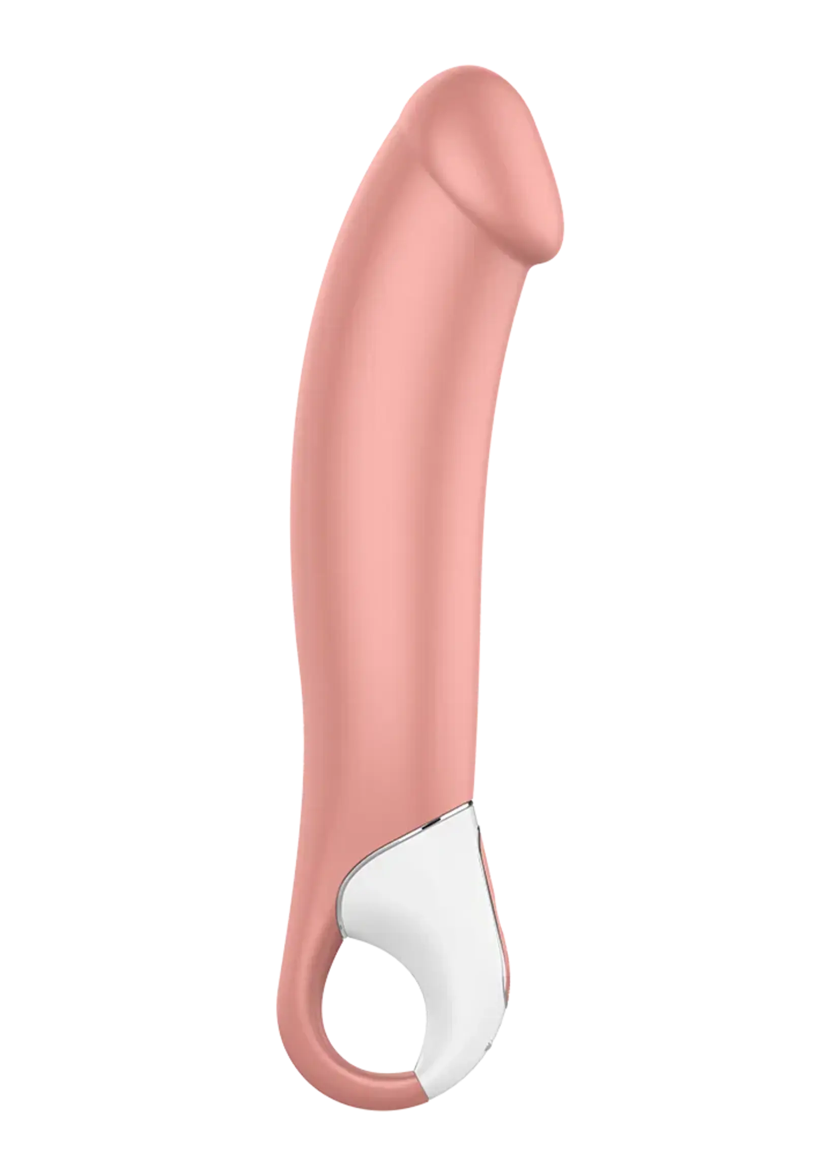 Satisfyer Vibes Master