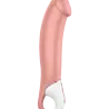 Satisfyer Vibes Master