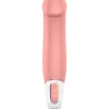 Satisfyer Vibes Master