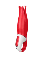 Satisfyer Vibes Power Flower