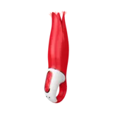 Satisfyer Satisfyer Vibes Power Flower