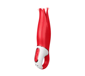 Satisfyer Vibes Power Flower Satisfyer Vibes Power Flower