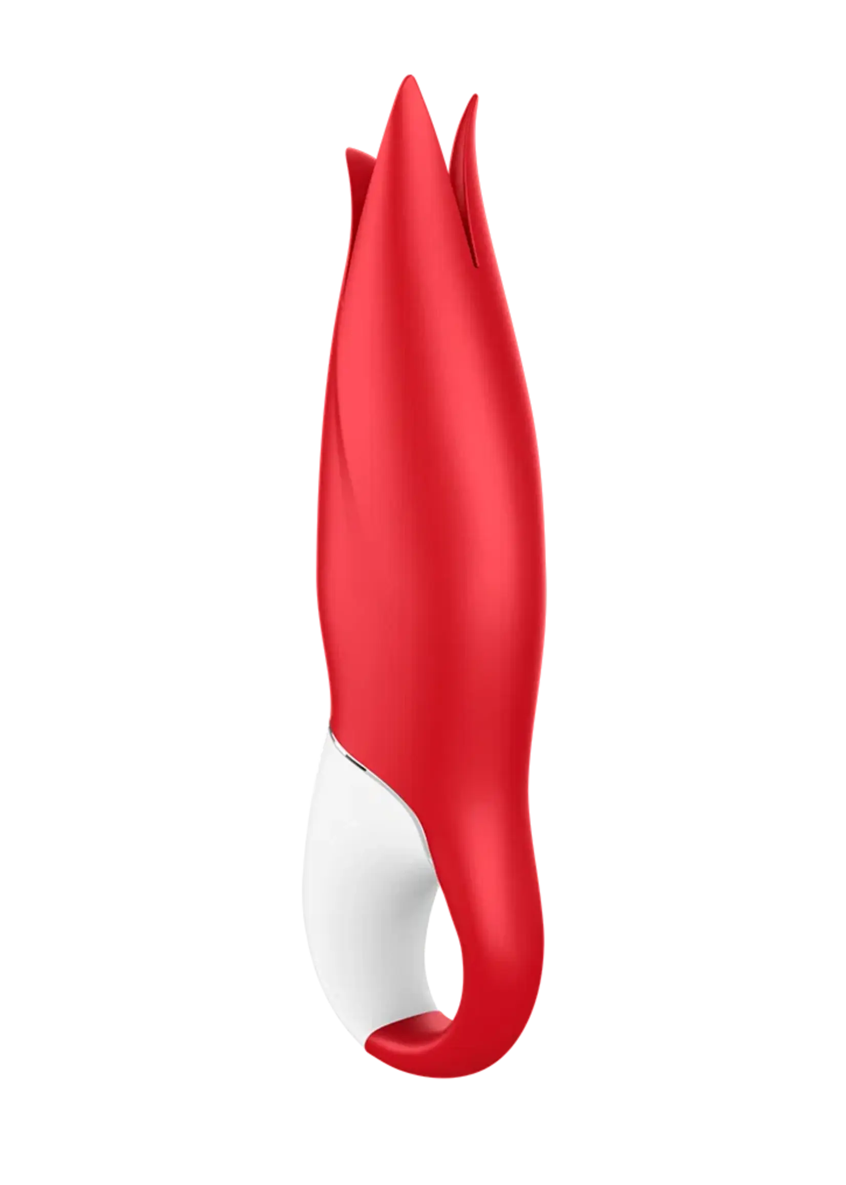 Satisfyer Vibes Power Flower