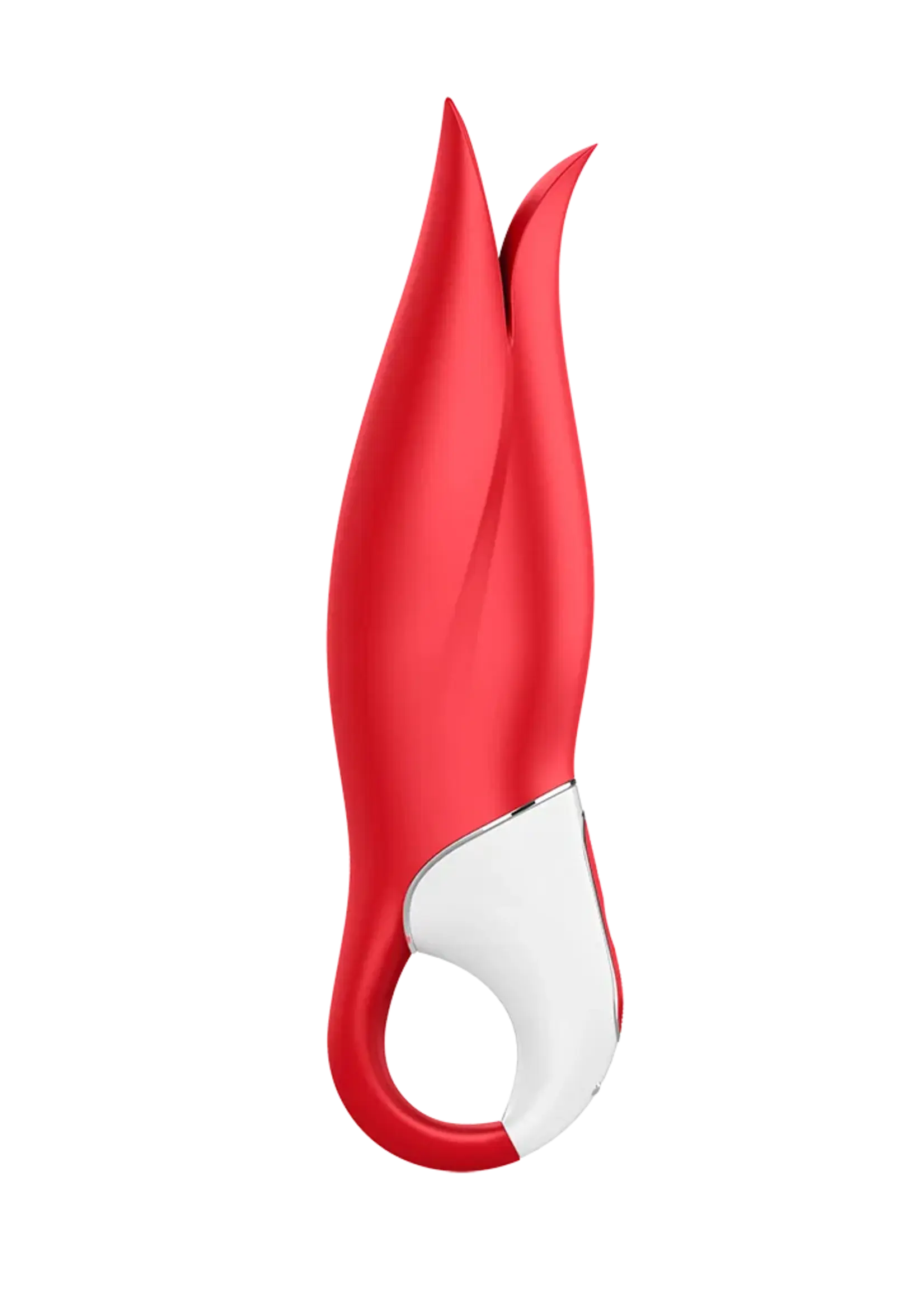 Satisfyer Vibes Power Flower – Klassieke vibrator