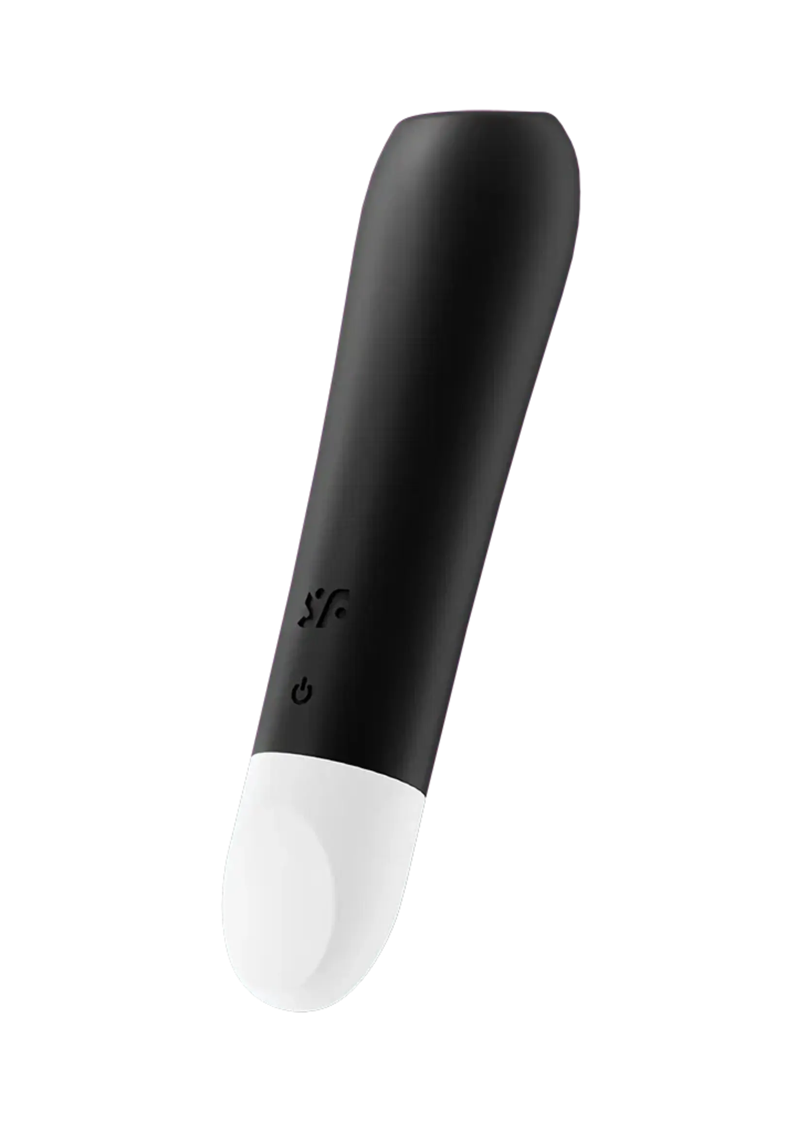 Satisfyer Ultra Power Bullet 2 – clitorisvibrator