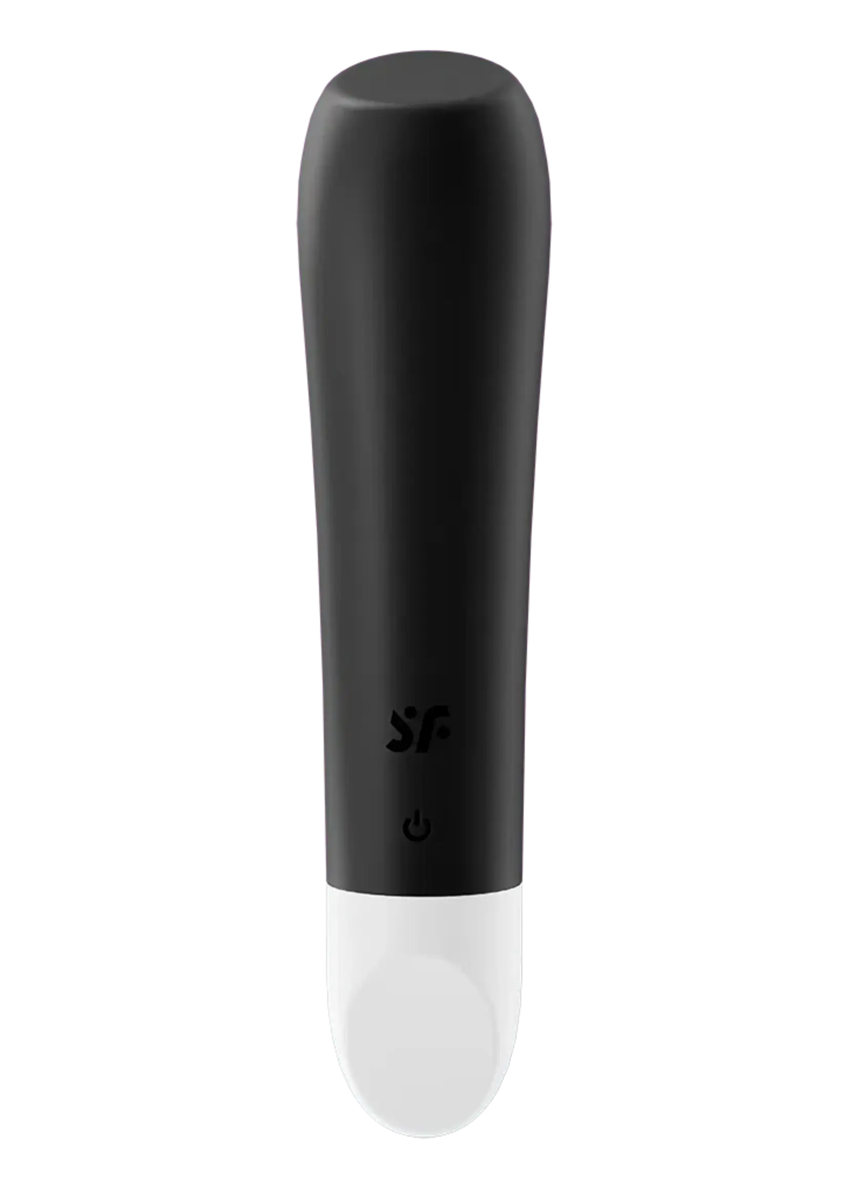 Satisfyer Ultra Power Bullet 2 – clitorisvibrator