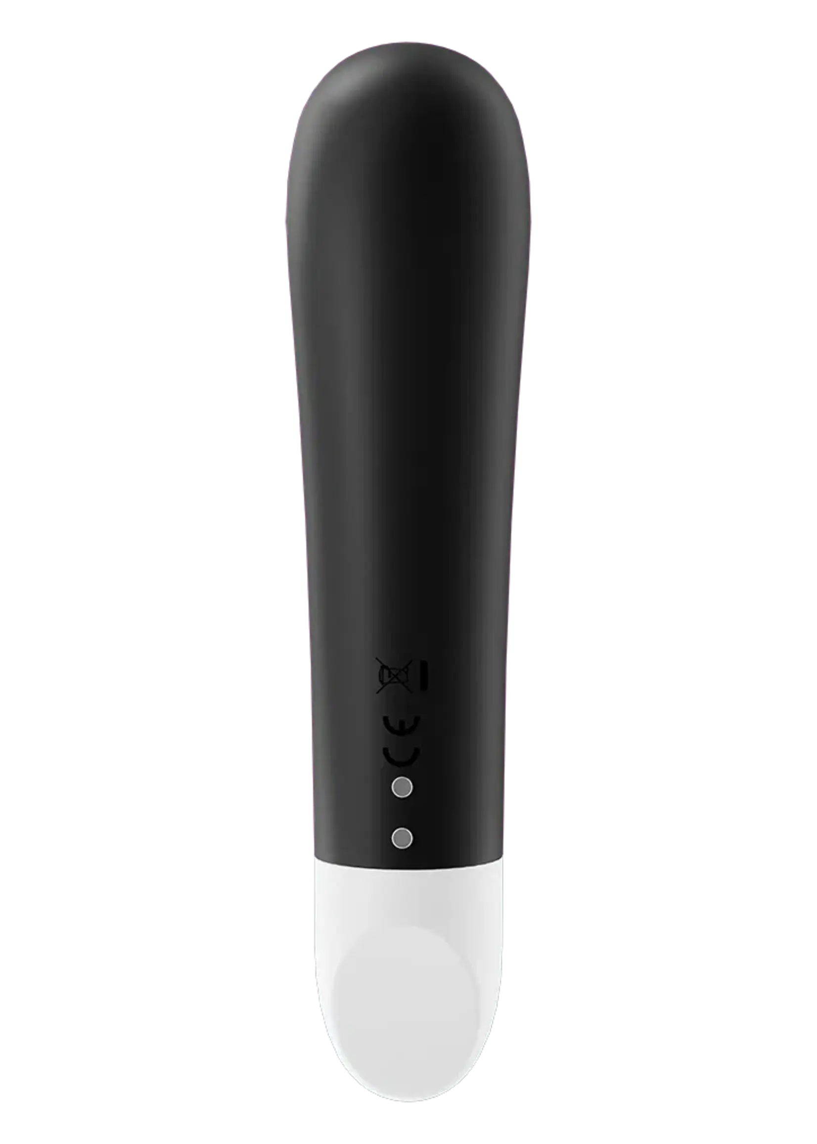 Satisfyer Ultra Power Bullet 2 – Klitorisvibrator