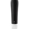 Satisfyer Ultra Power Bullet 2 - Vibrateur de Balle - Noir