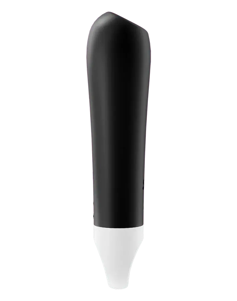 Satisfyer Satisfyer Ultra Power Bullet 2 – Klitorisvibrator Satisfyer Satisfyer Ultra Power Bullet 2 – Klitorisvibrator