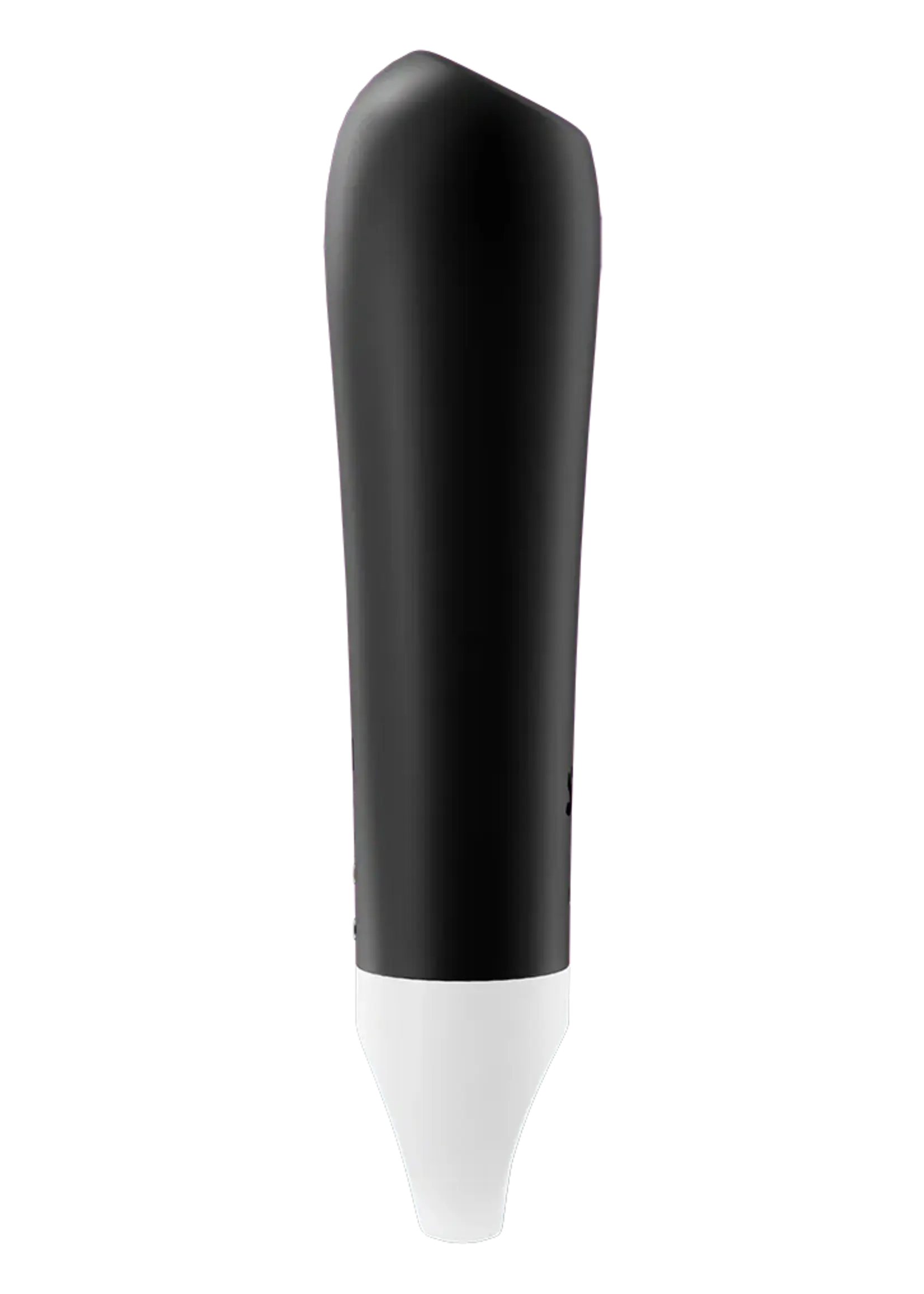 Satisfyer Ultra Power Bullet 2 – Klitorisvibrator