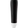 Satisfyer Ultra Power Bullet 2 – Klitorisvibrator