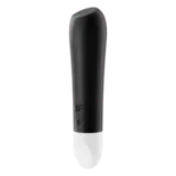 Satisfyer Ultra Power Bullet 2 - Noir Satisfyer Ultra Power Bullet 2 - Noir