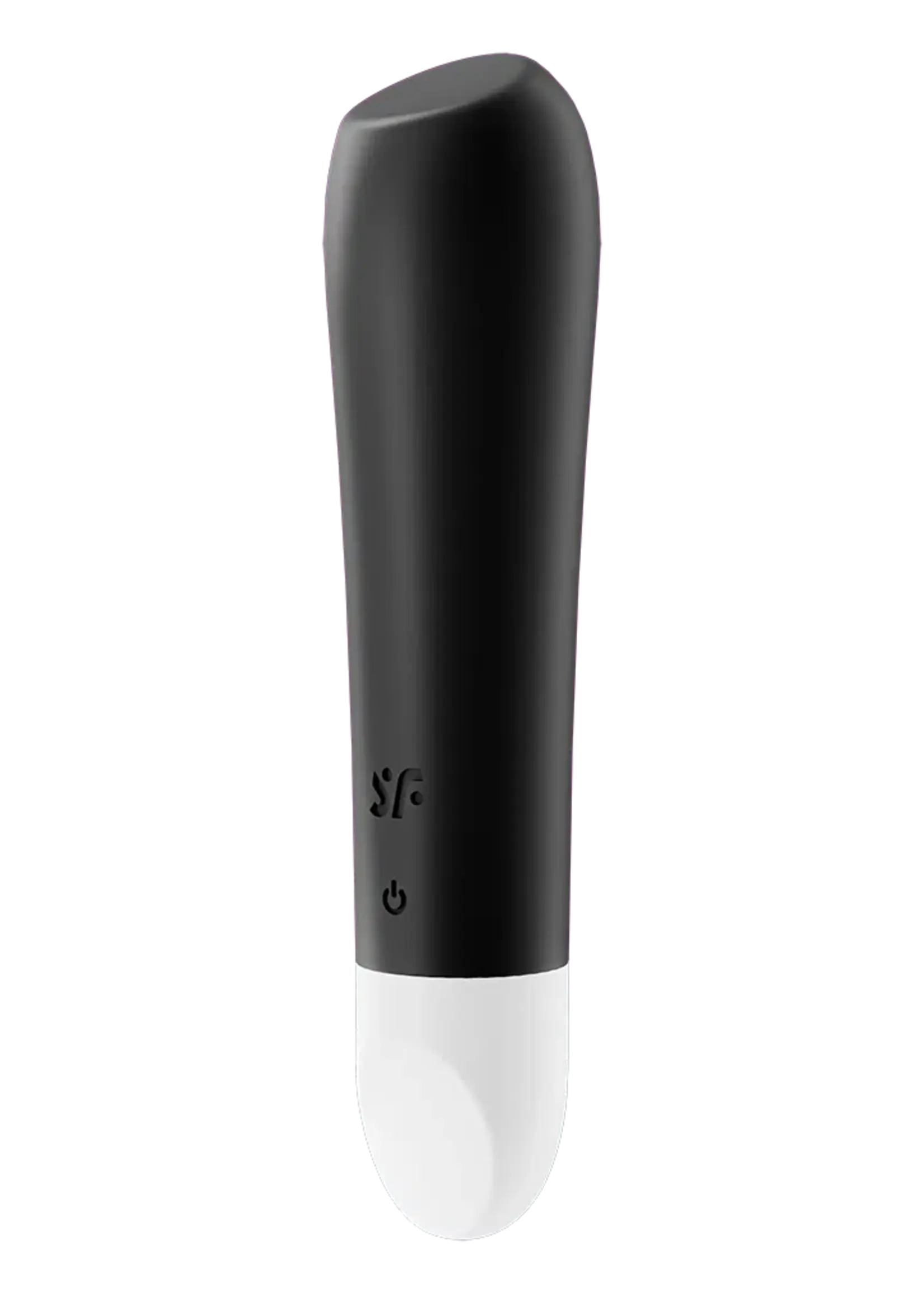 Satisfyer Ultra Power Bullet 2 – clitorisvibrator