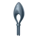 Satisfyer Bullseye - Dunkelblau Satisfyer Bullseye - Dunkelblau