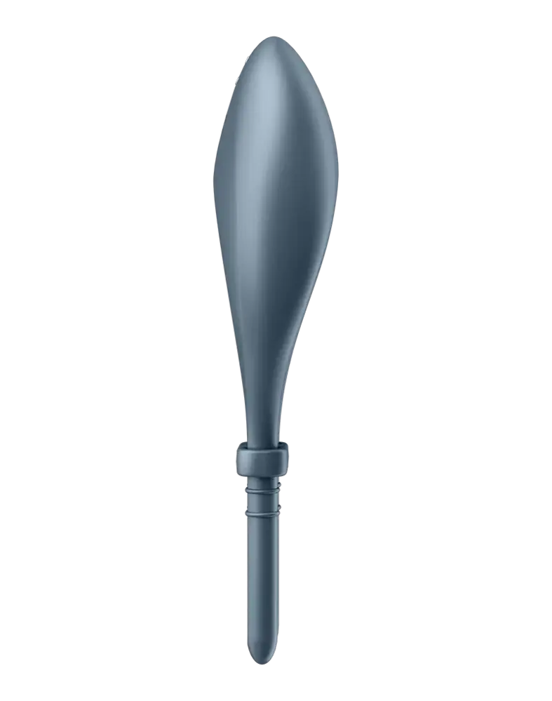 Satisfyer Satisfyer Bullseye – Penisring mit verstellbarem Design Satisfyer Satisfyer Bullseye – Penisring mit verstellbarem Design