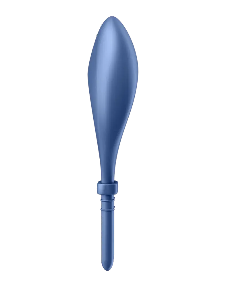 Satisfyer Satisfyer Bullseye – Penisring mit verstellbarem Design Satisfyer Satisfyer Bullseye – Penisring mit verstellbarem Design