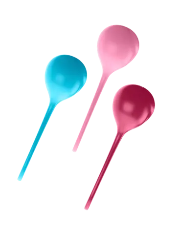 Satisfyer Loveballs (set of 3) – Kegel Balls mit Gewichtsabstufung