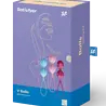 Satisfyer Satisfyer V Balls (set of 3) – Kegel Balls Satisfyer Satisfyer V Balls (set of 3) – Kegel Balls