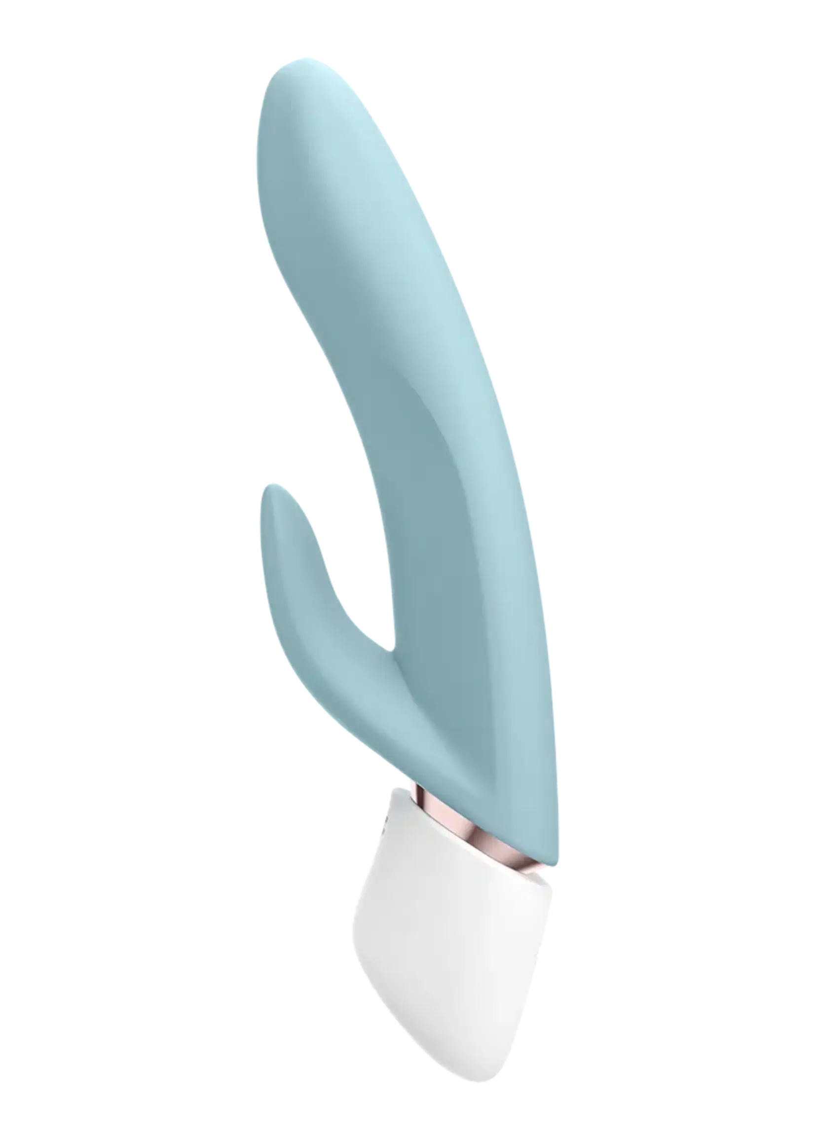 Satisfyer Marvelous Four – Multivibrator met G-spotstimulatie